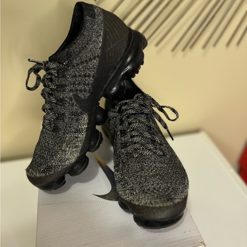 WMNS Nike Air Vapormax FlyKnit